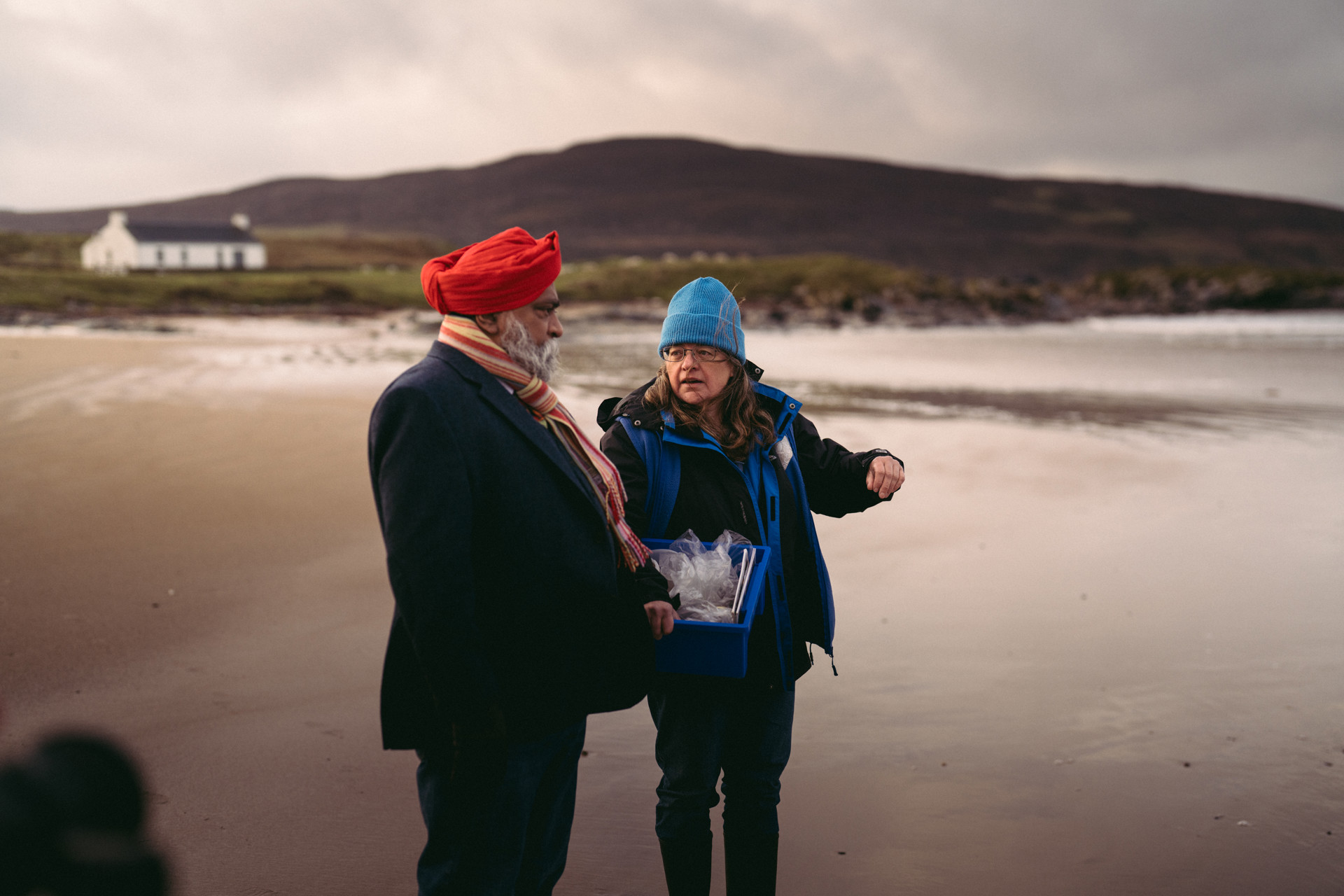 SOAW Islay 1
