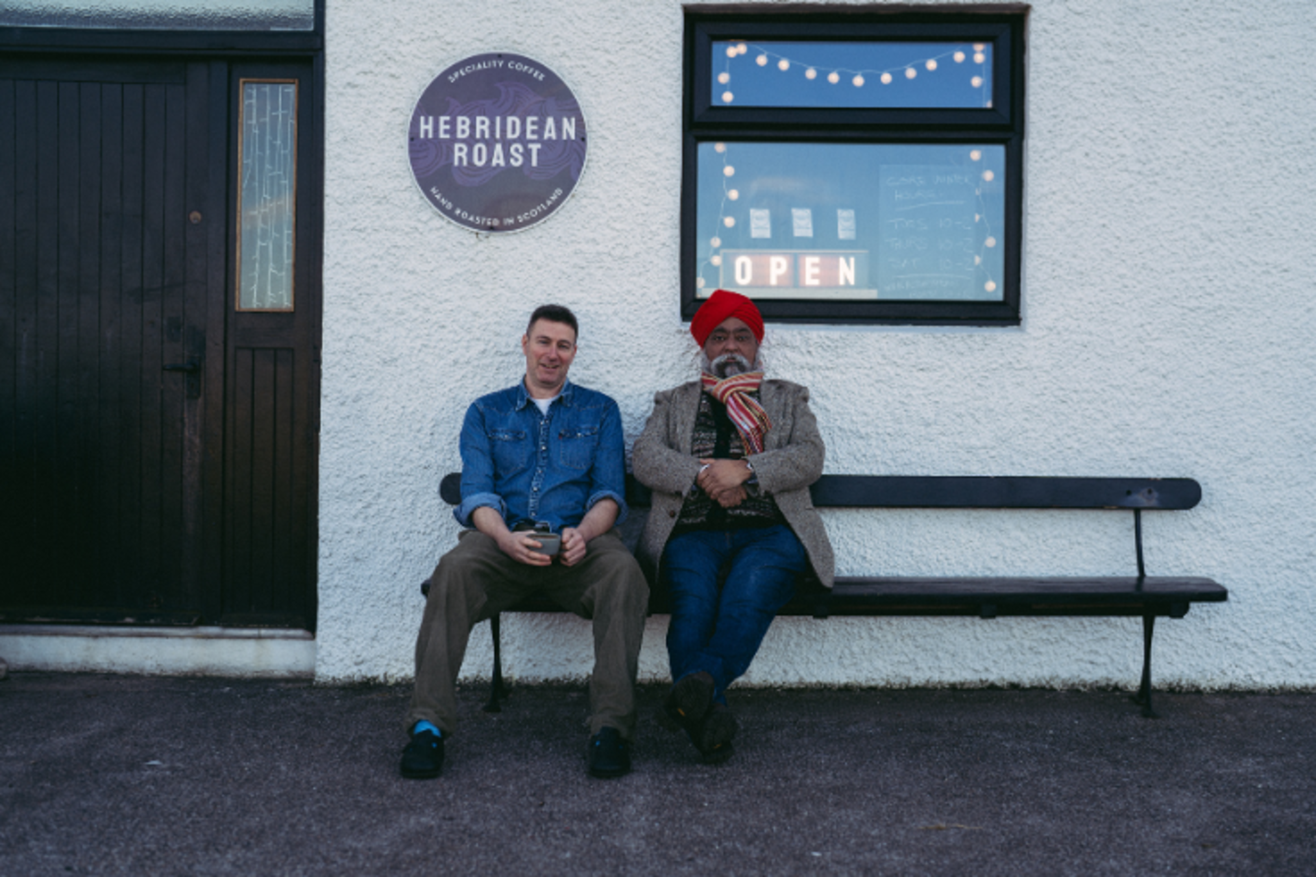 SOAW Tiree 2