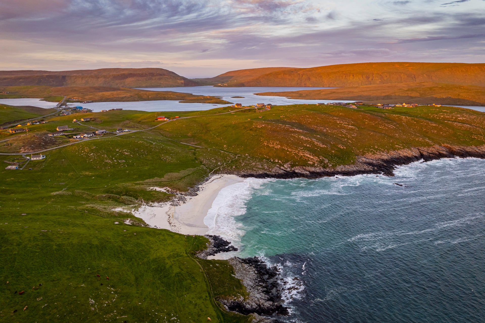 Background image - PROMOTE SHETLAND 20222931