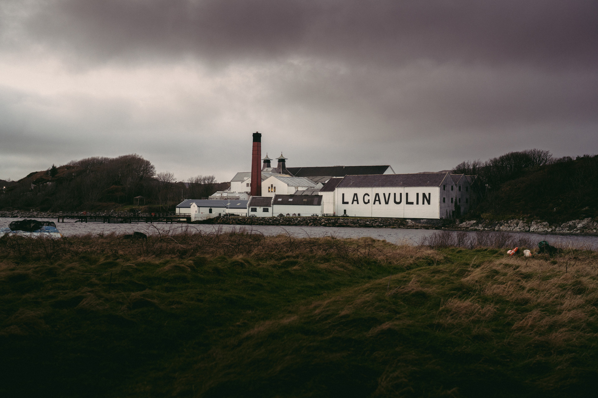 SOAW Islay 4