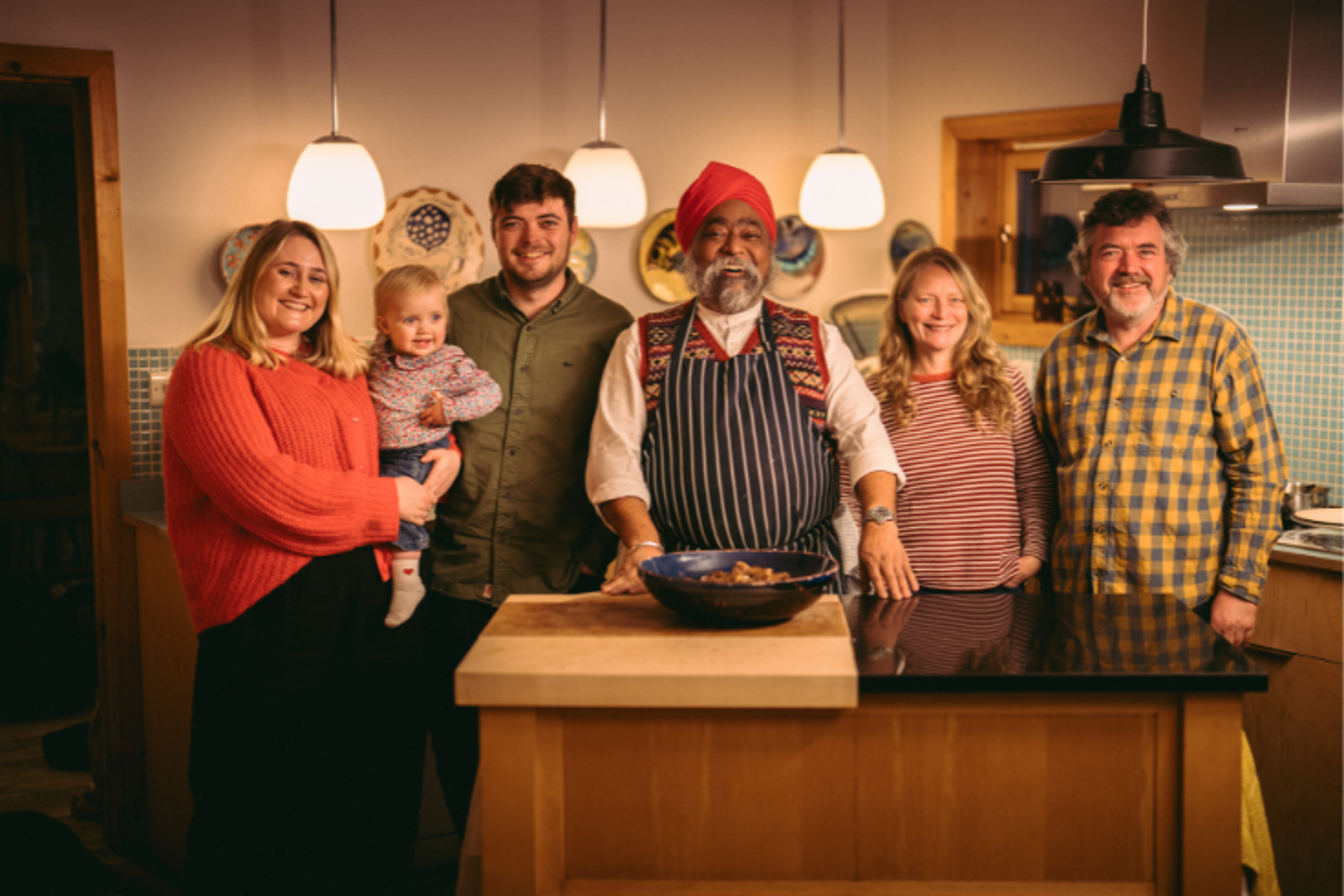 SOAW Stornoway 3