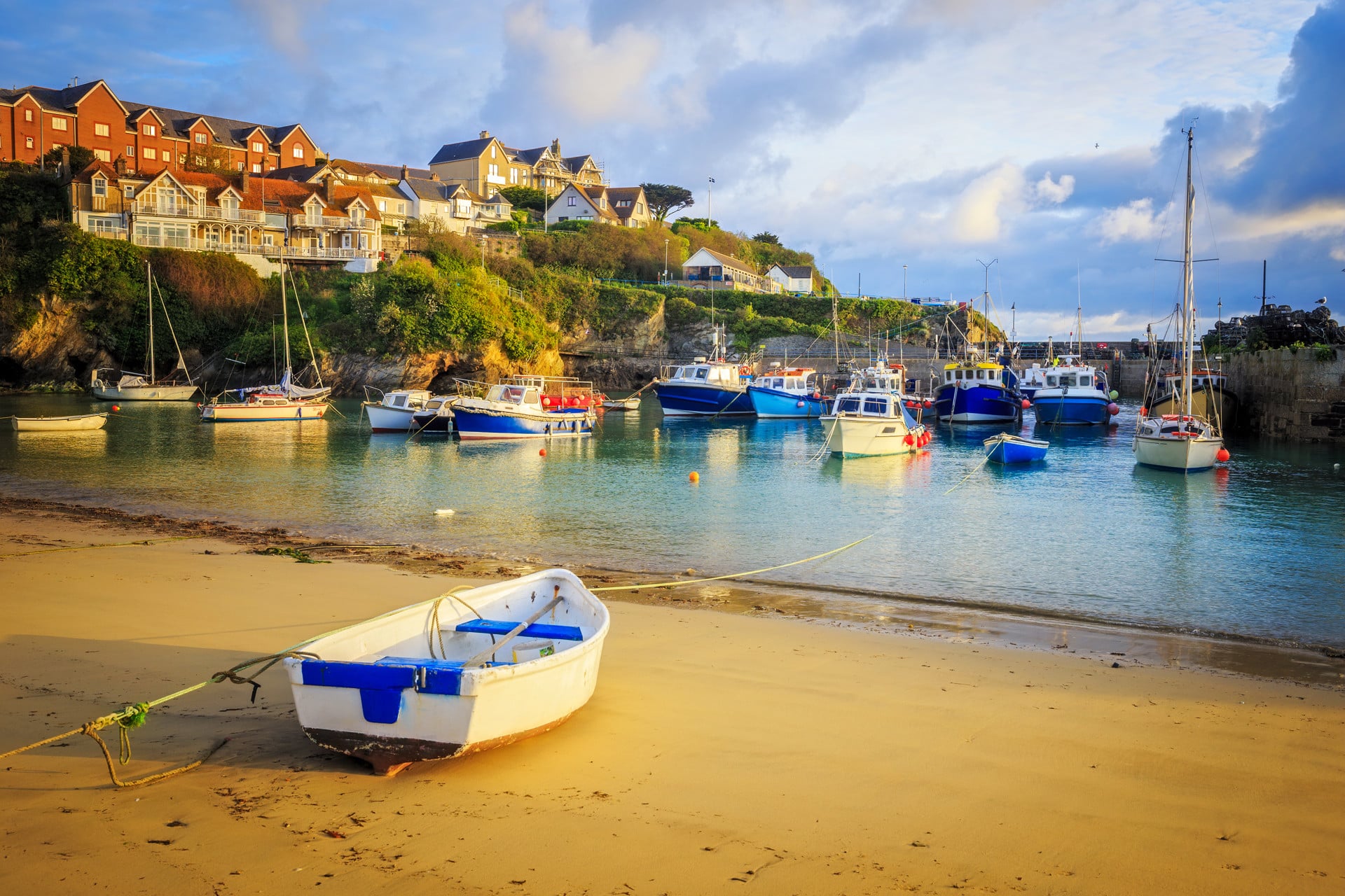 Background image - Shutterstock 625749620