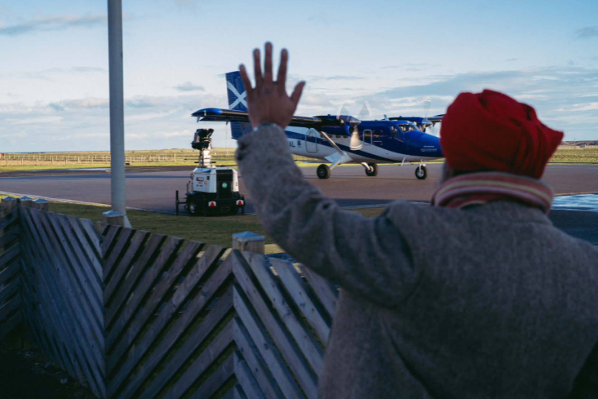 SOAW Tiree 5
